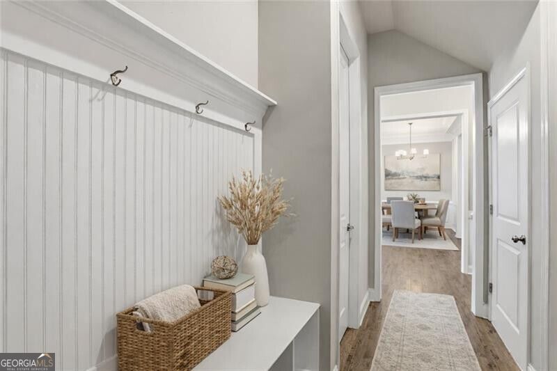 3813 Whithorn Way Property Photo 18