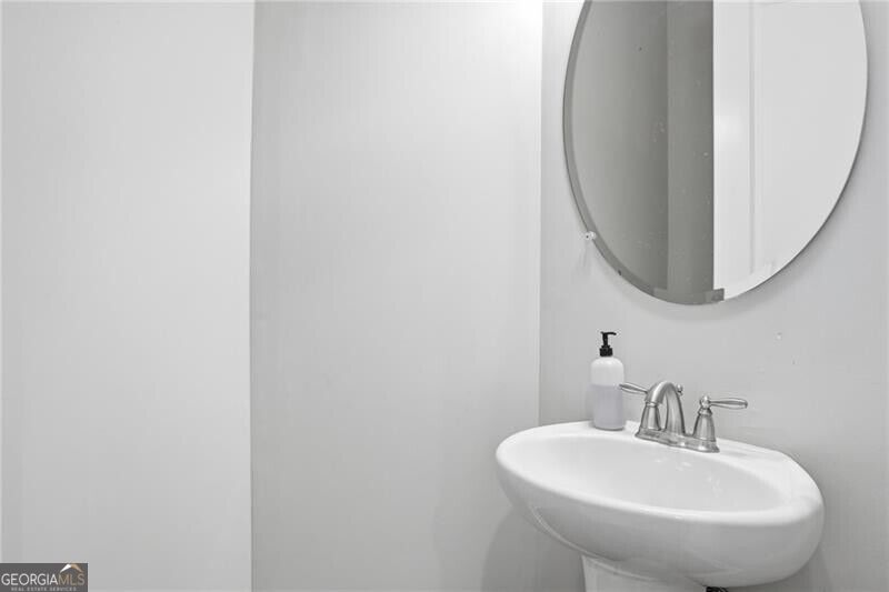 3813 Whithorn Way Property Photo 19