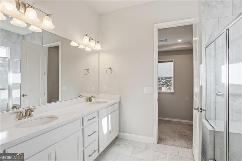 3813 Whithorn Way Property Photo 21