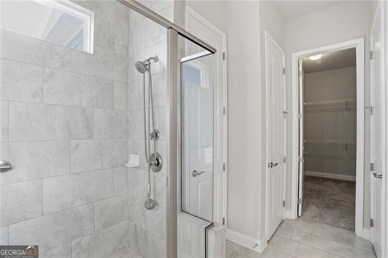 3813 Whithorn Way Property Photo 22