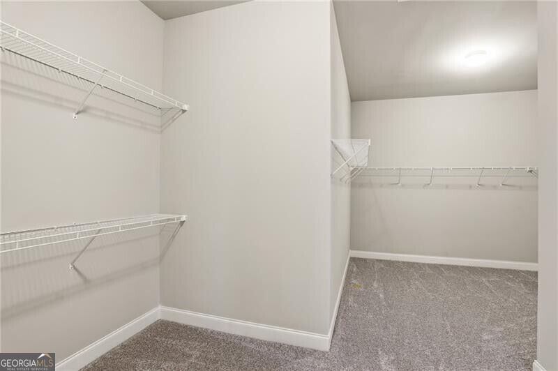 3813 Whithorn Way Property Photo 23