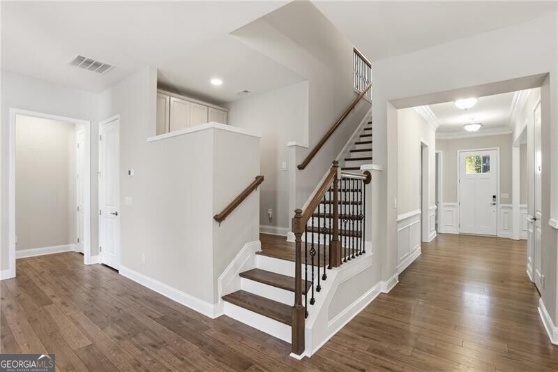 3813 Whithorn Way Property Photo 24