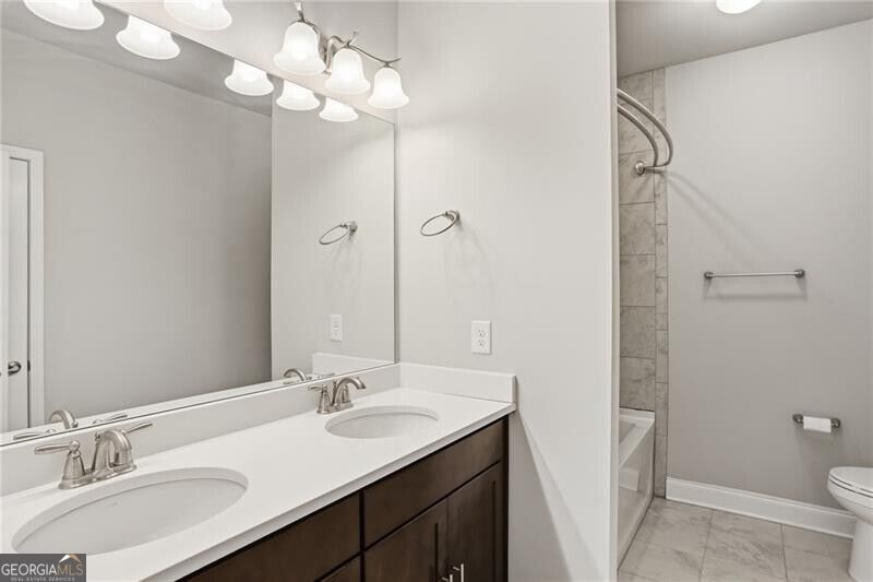 3813 Whithorn Way Property Photo 26