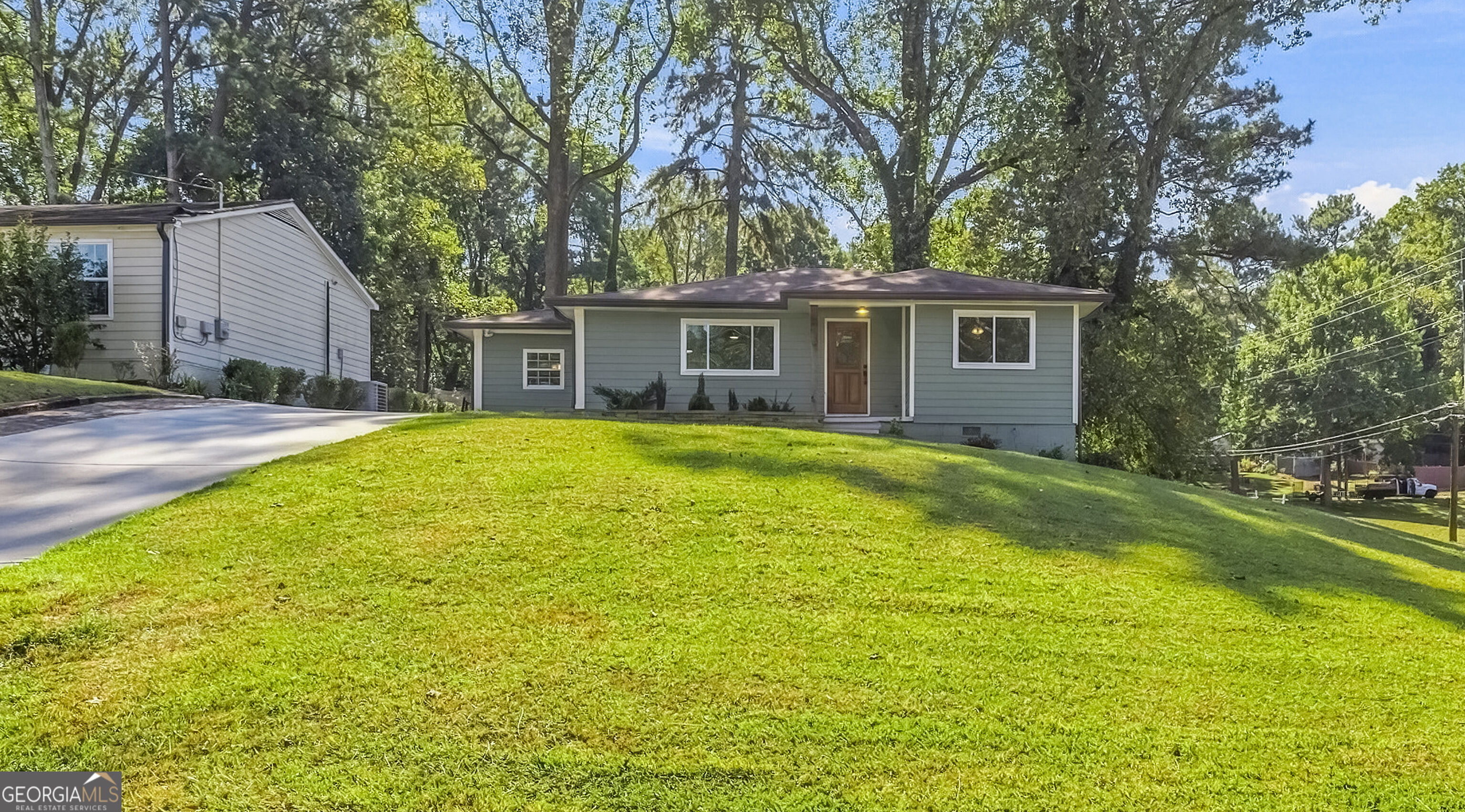 2571 Gentilly Place Property Photo 1