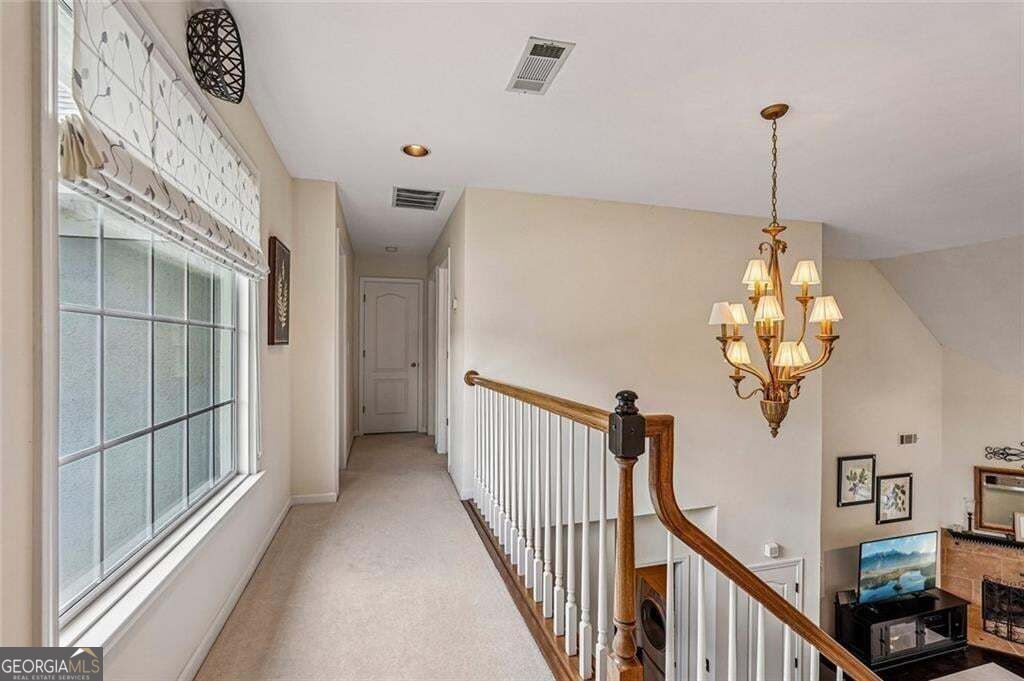 162 St Martin Drive Property Photo 20