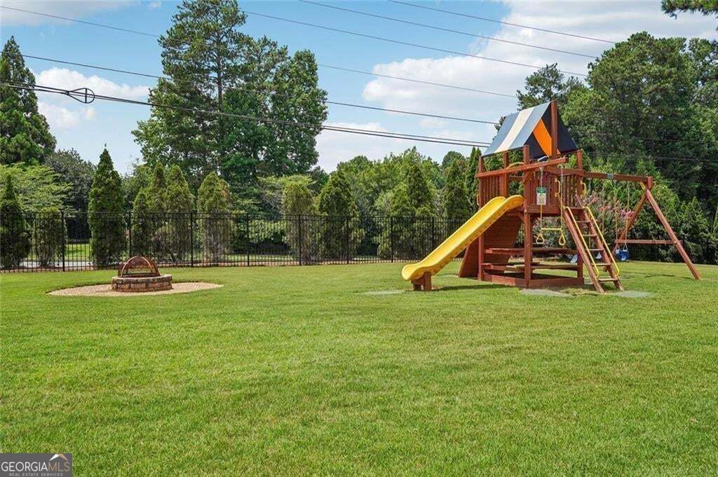 162 St Martin Drive Property Photo 31