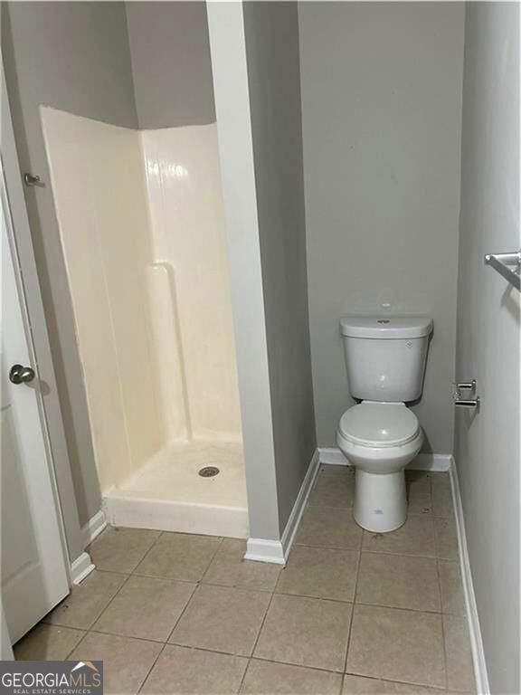 944 Old Mill Point # A Property Photo 7