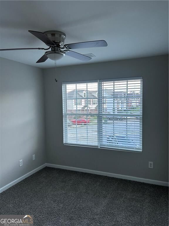 944 Old Mill Point # A Property Photo 8