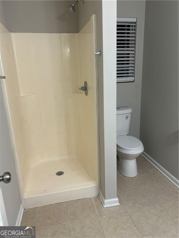 944 Old Mill Point # A Property Photo 11