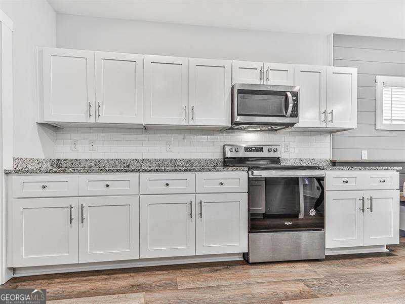43 Towne Villas Drive # 7 Property Photo 10