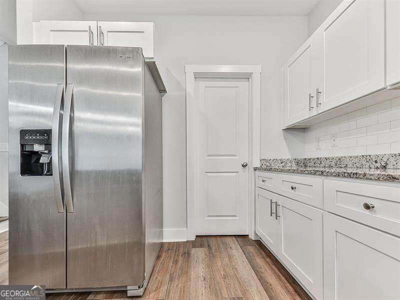 43 Towne Villas Drive # 7 Property Photo 12