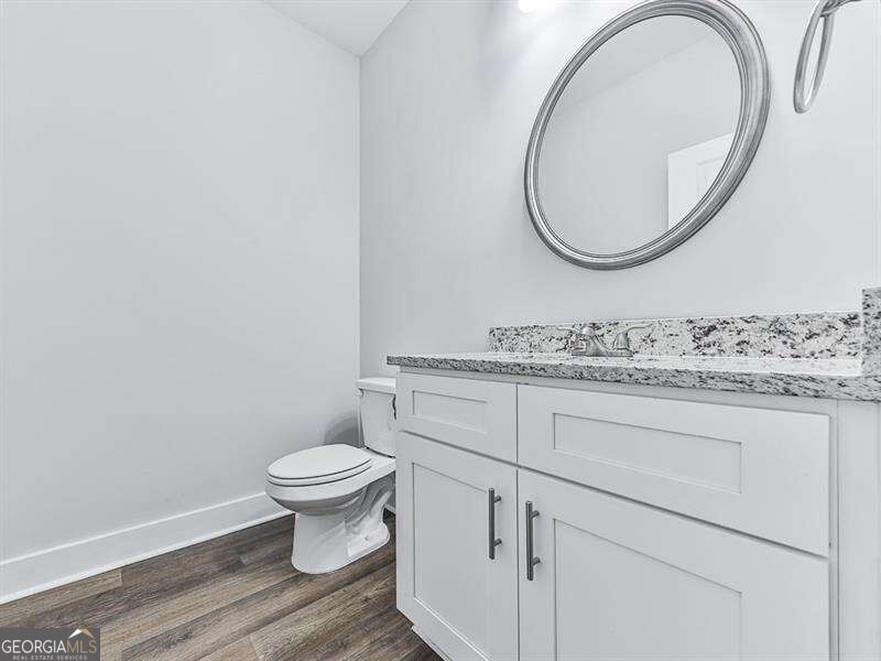43 Towne Villas Drive # 7 Property Photo 14