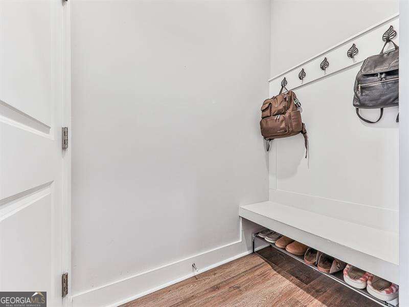 43 Towne Villas Drive # 7 Property Photo 16