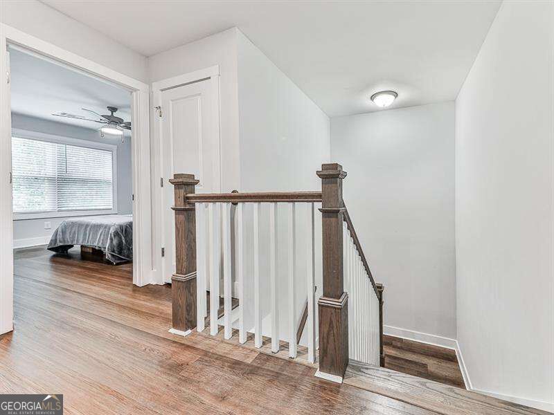 43 Towne Villas Drive # 7 Property Photo 17
