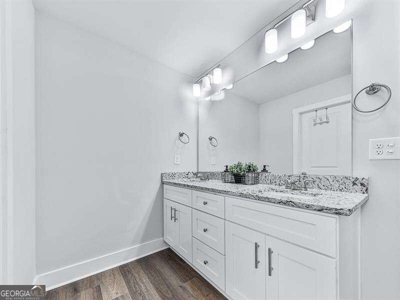 43 Towne Villas Drive # 7 Property Photo 20