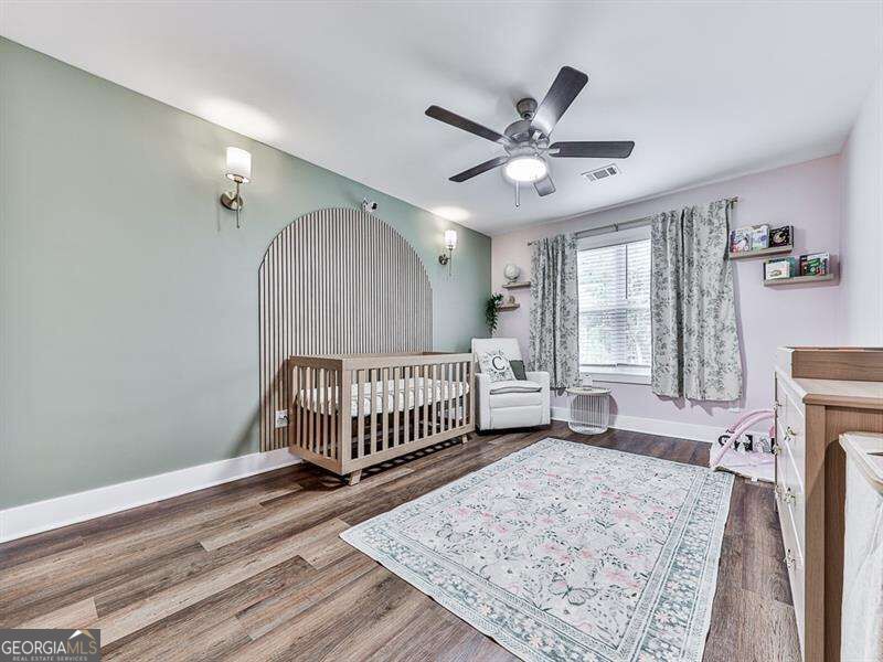 43 Towne Villas Drive # 7 Property Photo 23