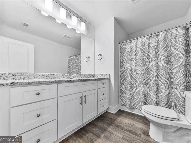 43 Towne Villas Drive # 7 Property Photo 24