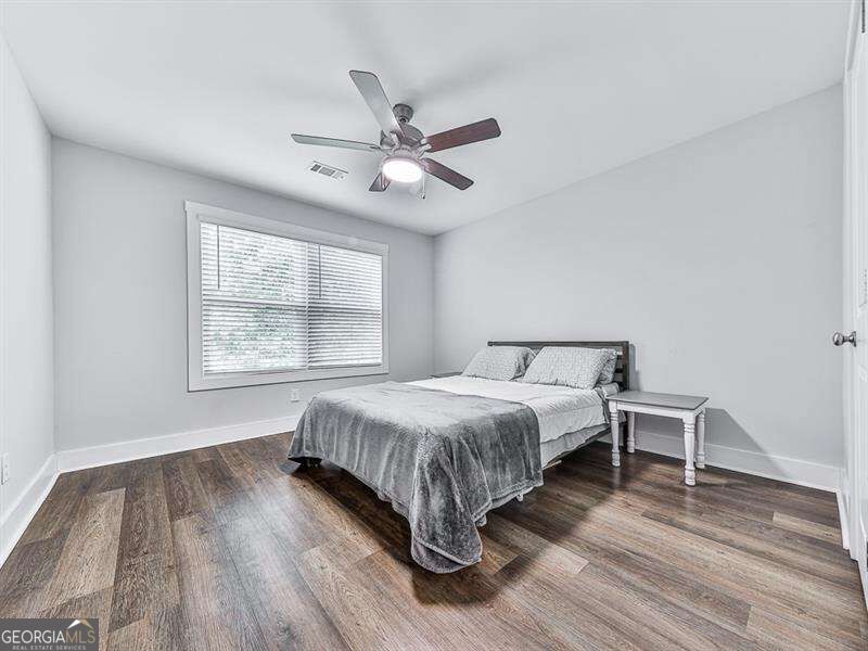 43 Towne Villas Drive # 7 Property Photo 25