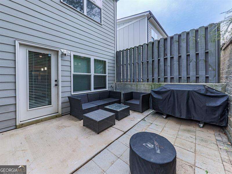 43 Towne Villas Drive # 7 Property Photo 28