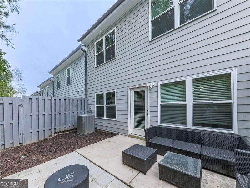 43 Towne Villas Drive # 7 Property Photo 29