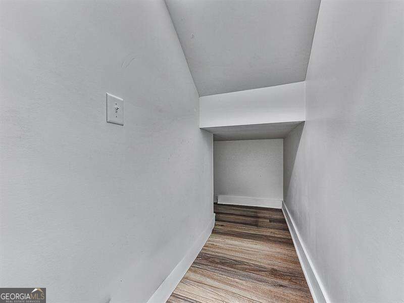 43 Towne Villas Drive # 7 Property Photo 30
