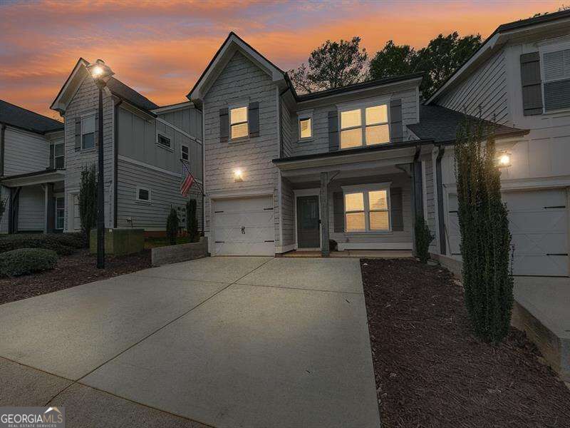 43 Towne Villas Drive # 7 Property Photo 31
