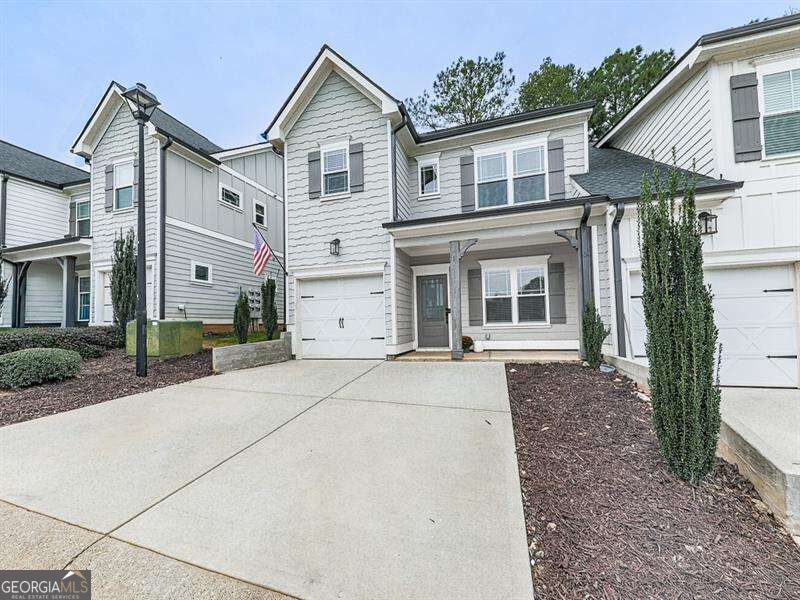 43 Towne Villas Drive # 7 Property Photo 32