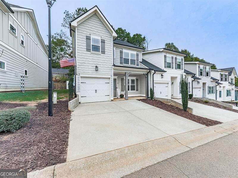 43 Towne Villas Drive # 7 Property Photo 33