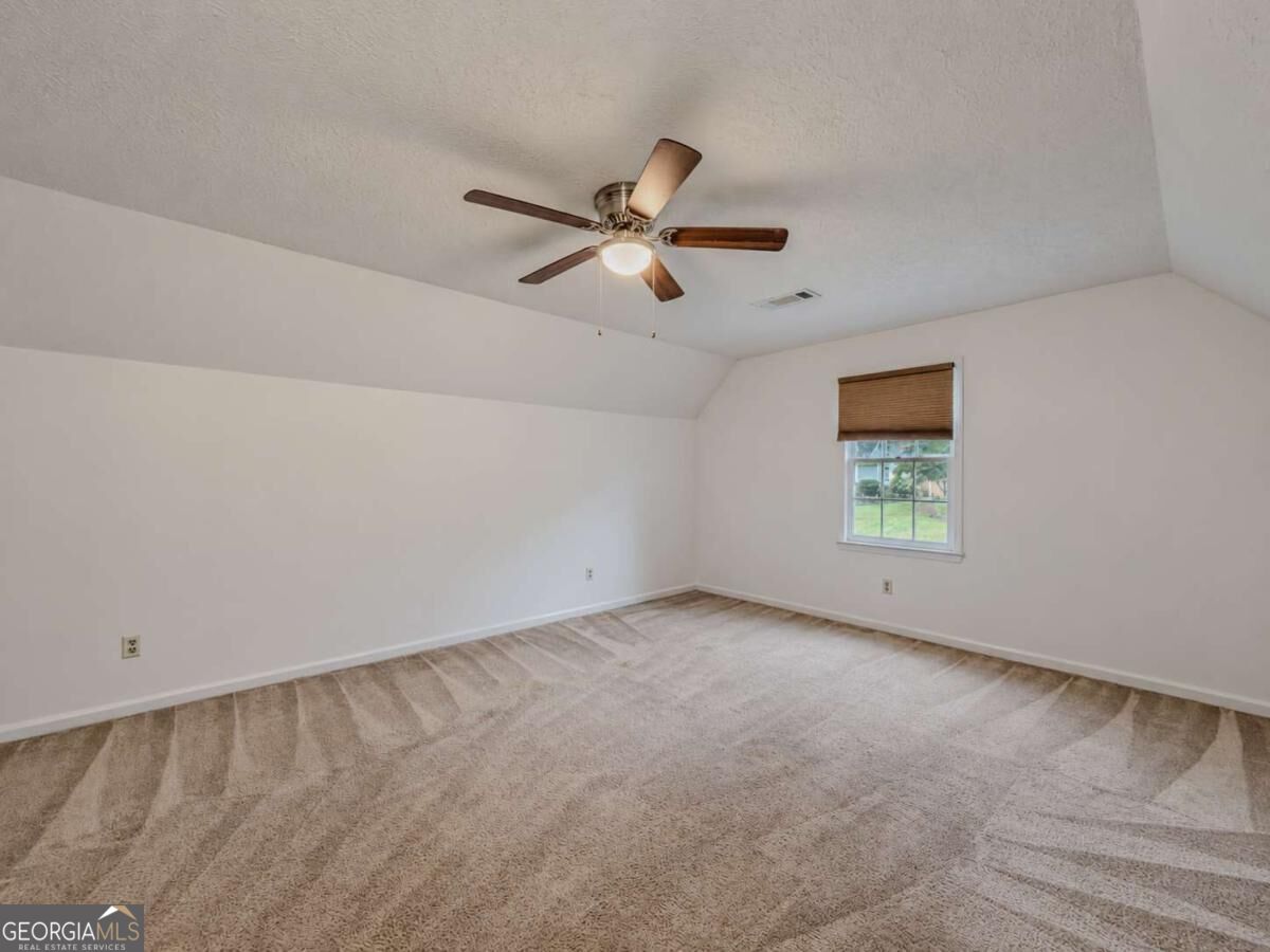 3381 Longfield Drive Property Photo 14