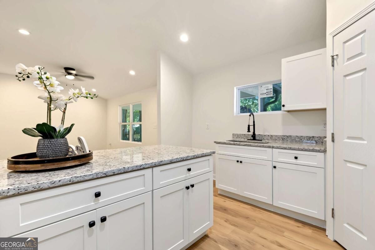 6532 Voyles Drive Property Photo 10