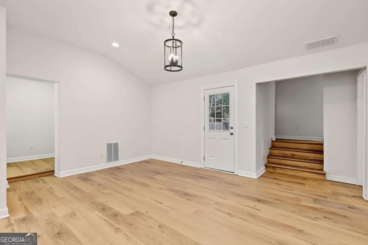 6532 Voyles Drive Property Photo 12