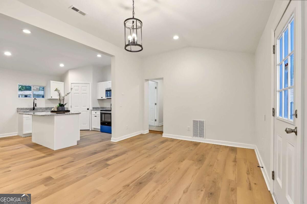 6532 Voyles Drive Property Photo 13