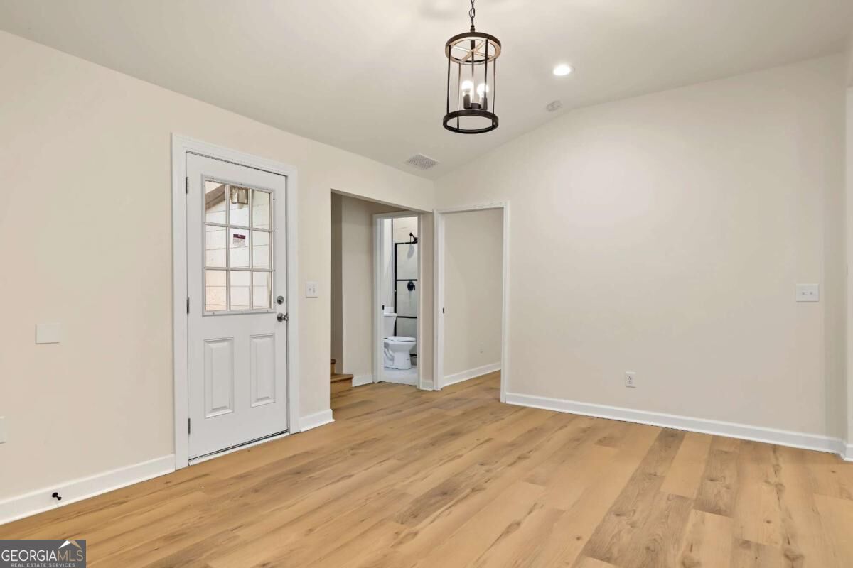 6532 Voyles Drive Property Photo 14