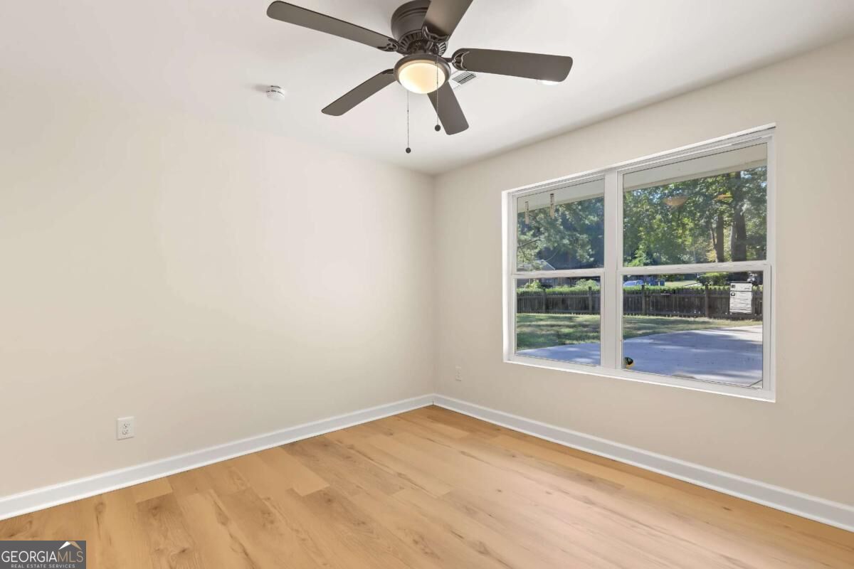 6532 Voyles Drive Property Photo 15