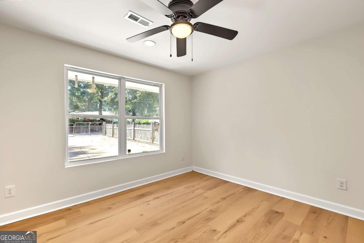 6532 Voyles Drive Property Photo 16