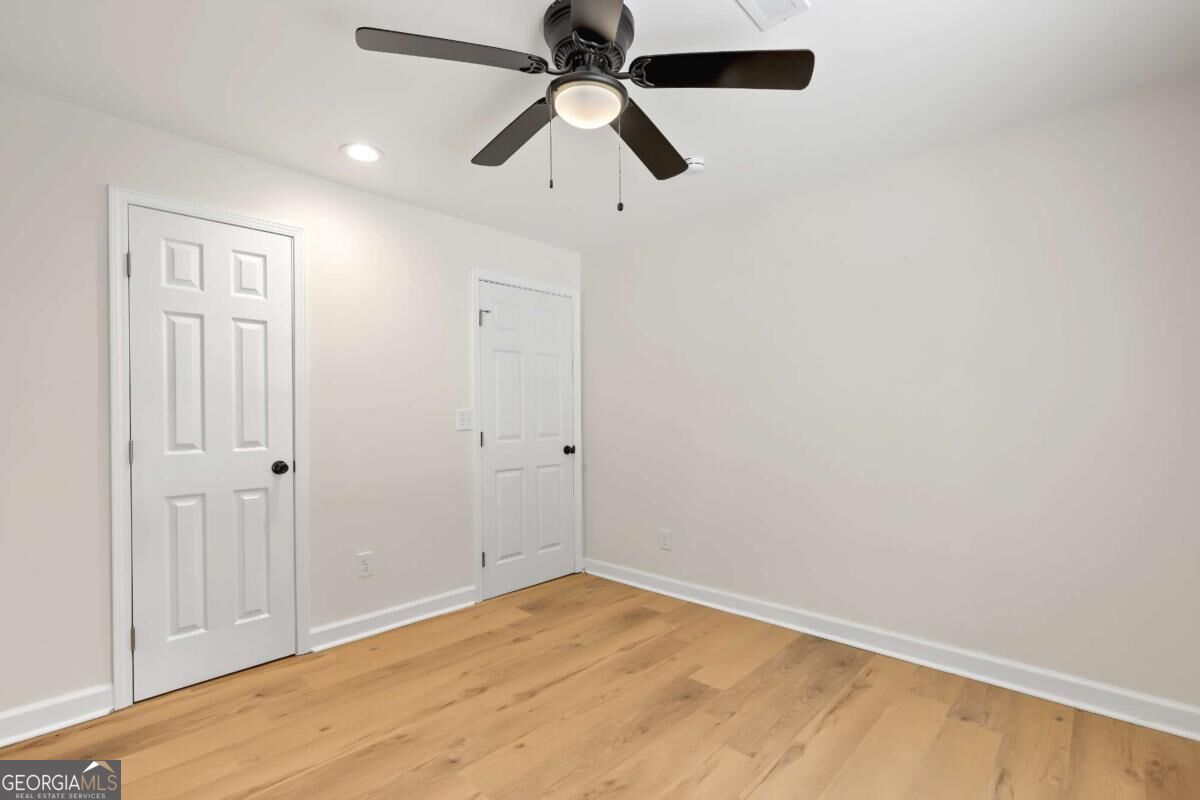 6532 Voyles Drive Property Photo 17