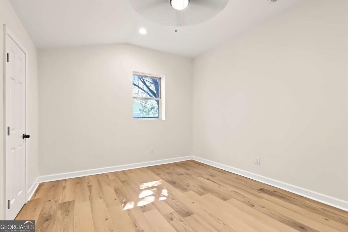 6532 Voyles Drive Property Photo 18