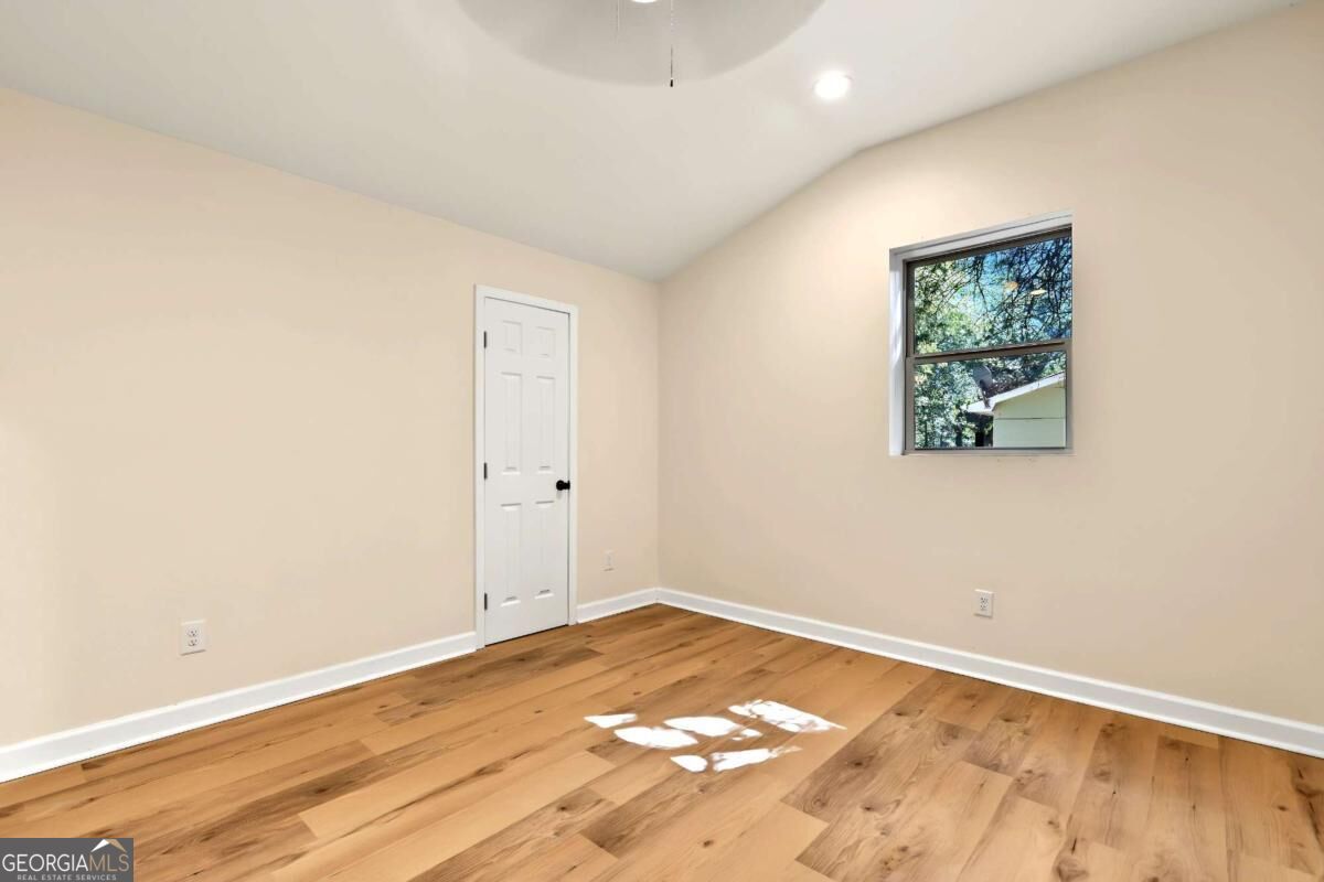 6532 Voyles Drive Property Photo 19
