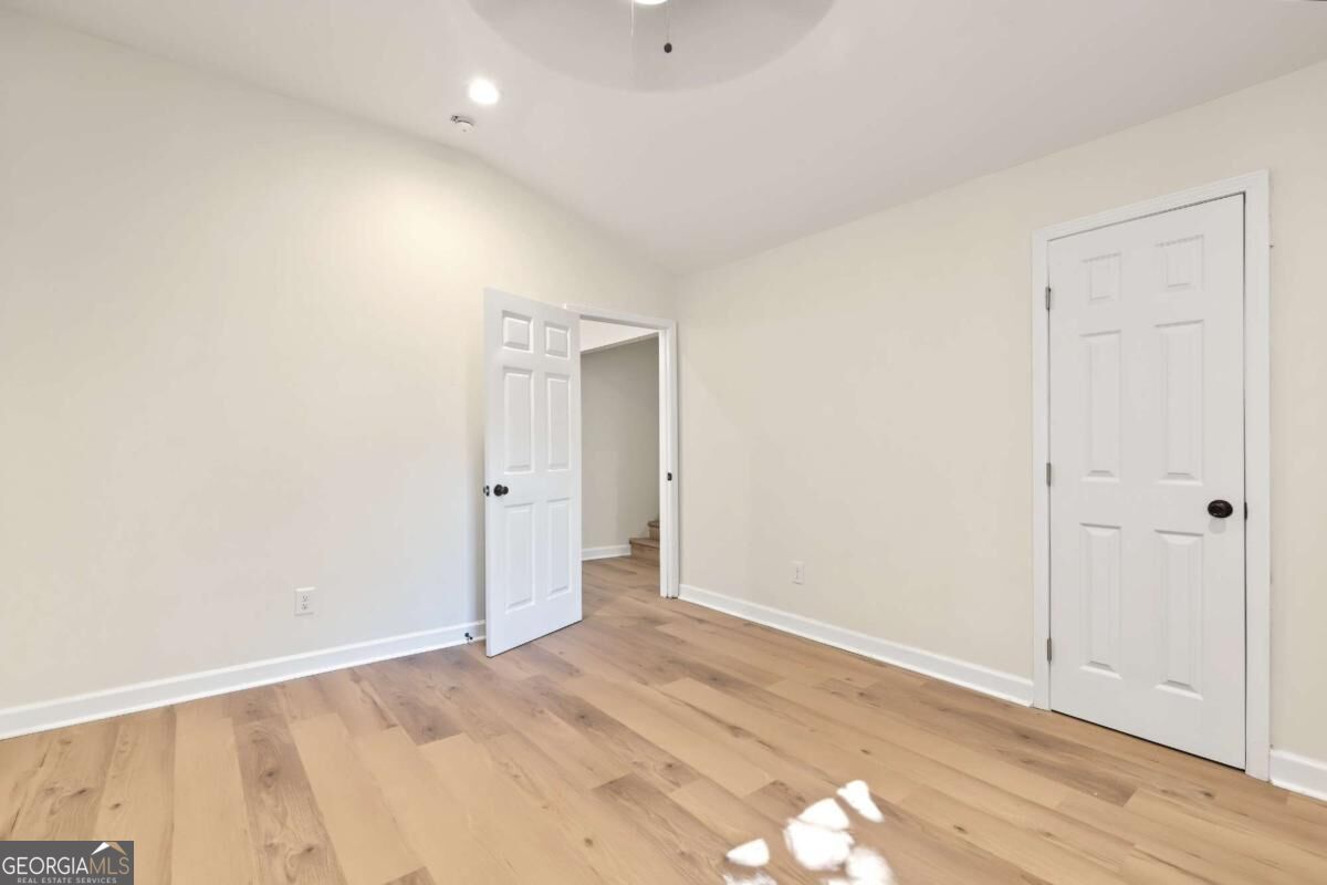 6532 Voyles Drive Property Photo 20