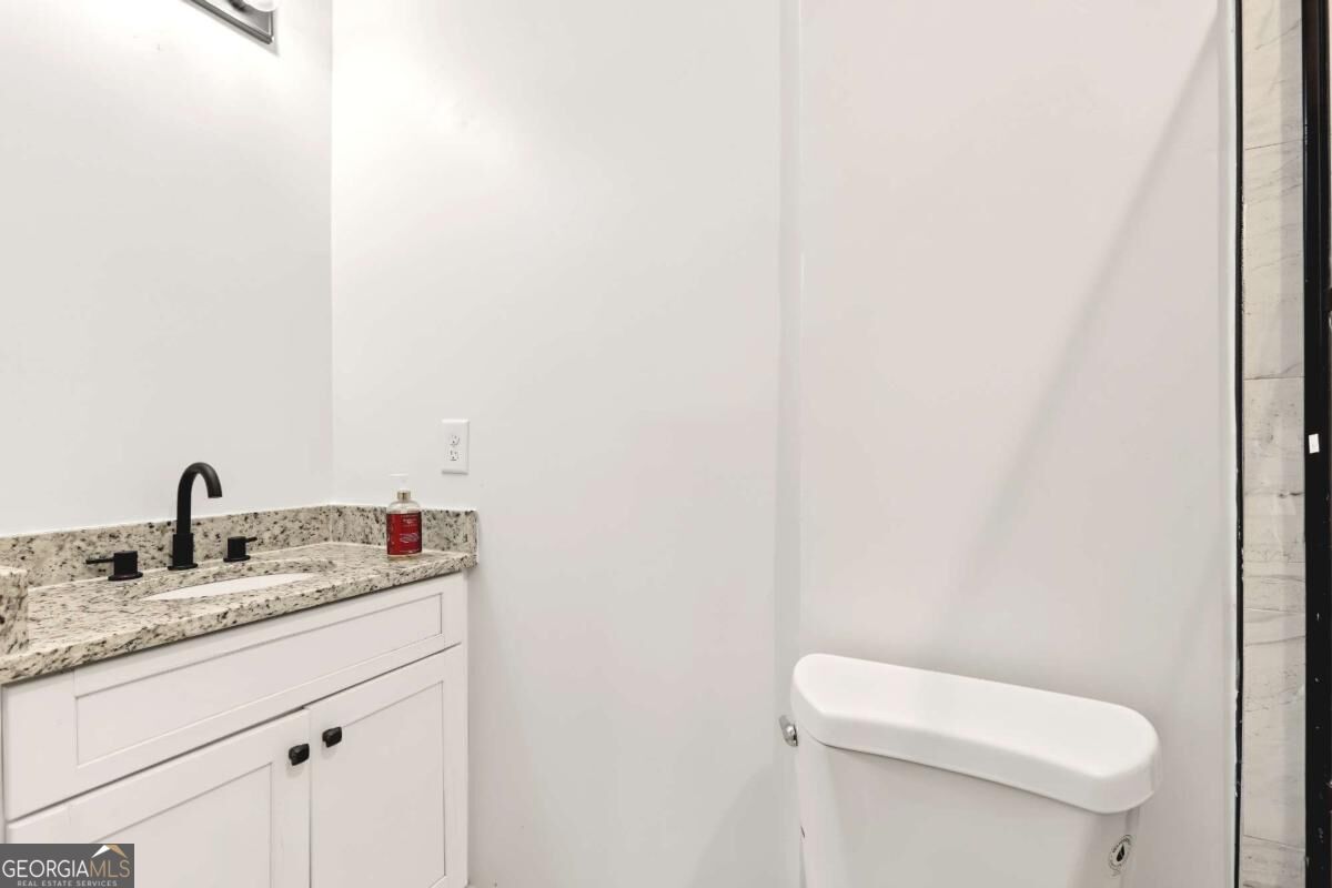 6532 Voyles Drive Property Photo 21