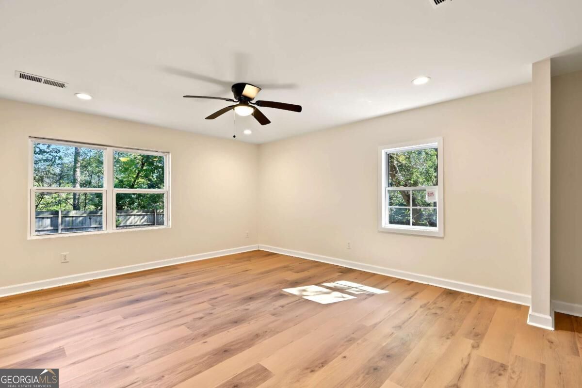 6532 Voyles Drive Property Photo 23