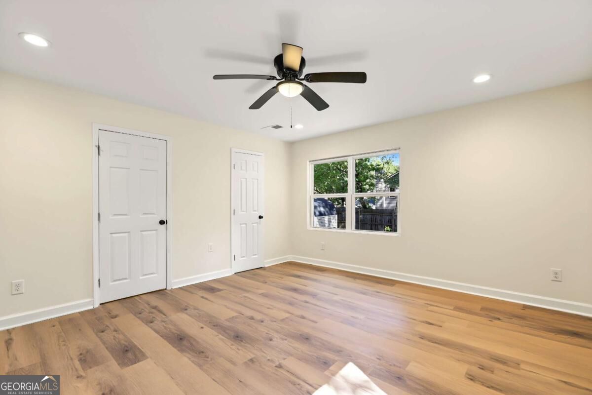 6532 Voyles Drive Property Photo 24