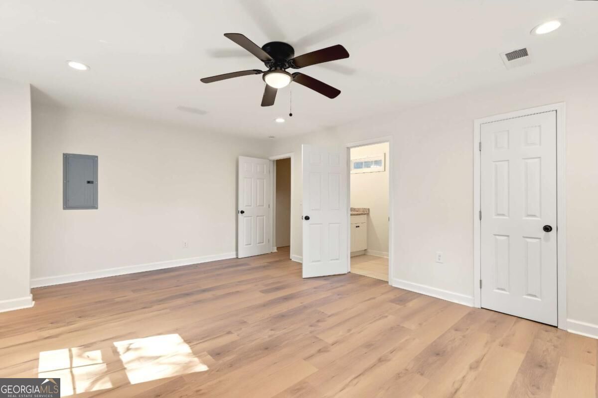 6532 Voyles Drive Property Photo 25
