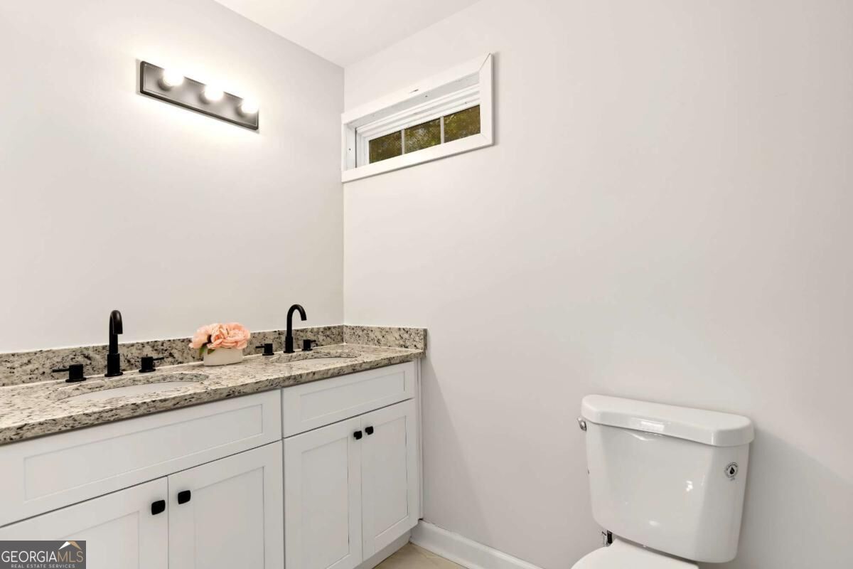 6532 Voyles Drive Property Photo 26