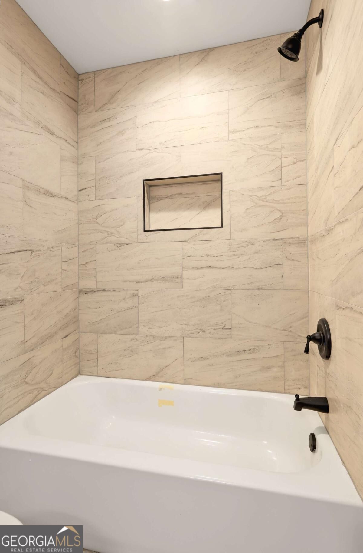 6532 Voyles Drive Property Photo 28