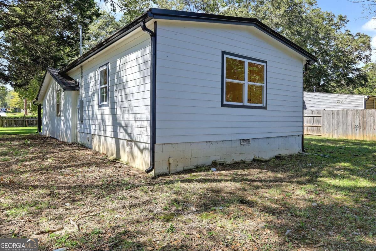 6532 Voyles Drive Property Photo 29