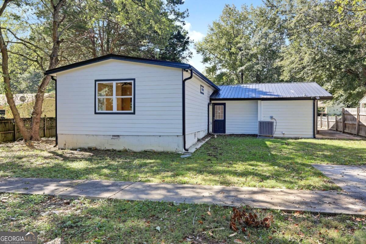 6532 Voyles Drive Property Photo 30