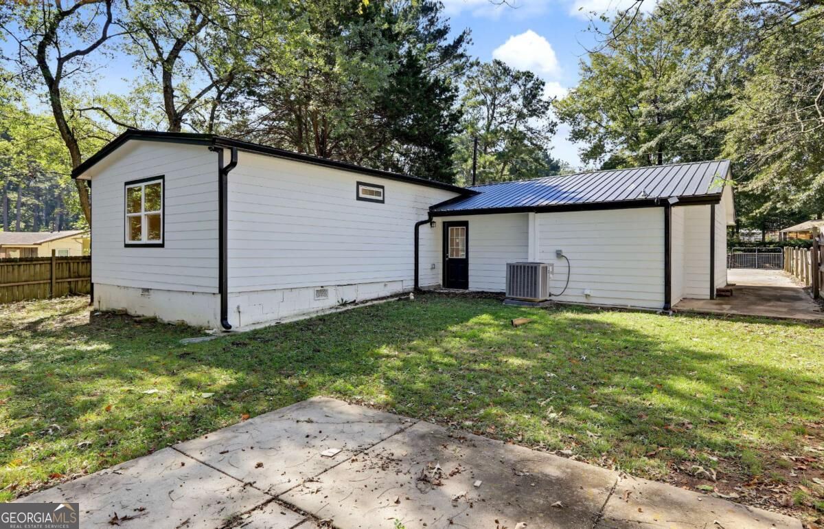 6532 Voyles Drive Property Photo 31