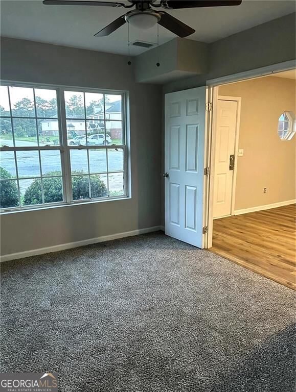 944 Old Mill Point # B Property Photo 3