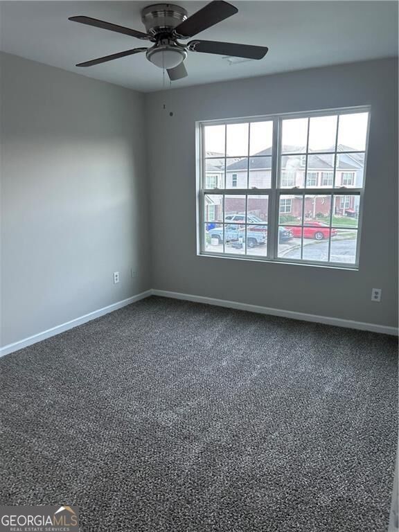 944 Old Mill Point # B Property Photo 8